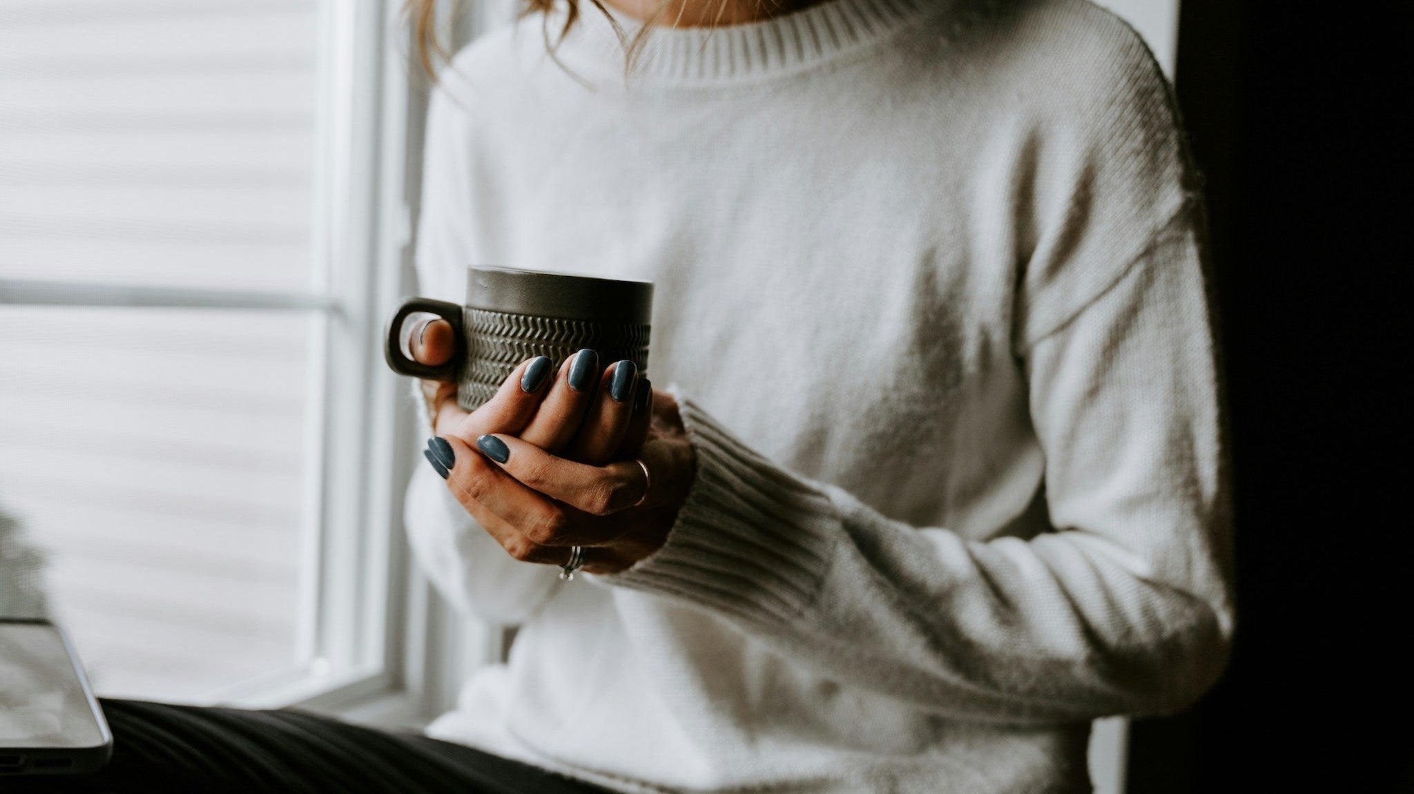 Self-Care im Herbst – Kleine Rituale