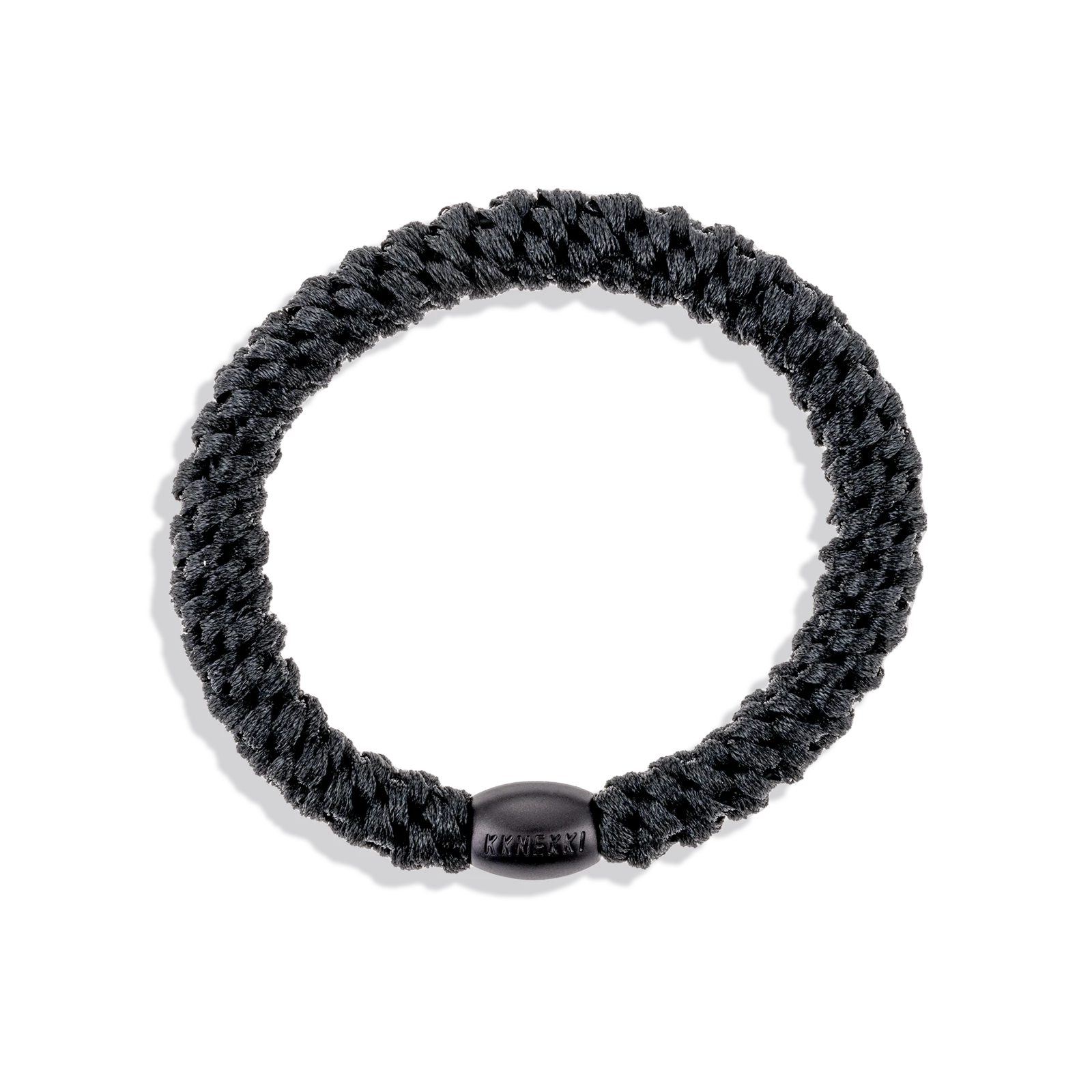 Kknekki – Haargummi