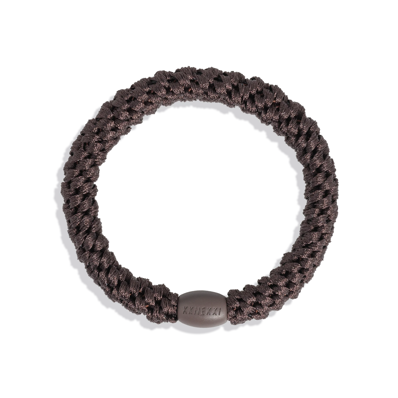 Kknekki – Haargummi