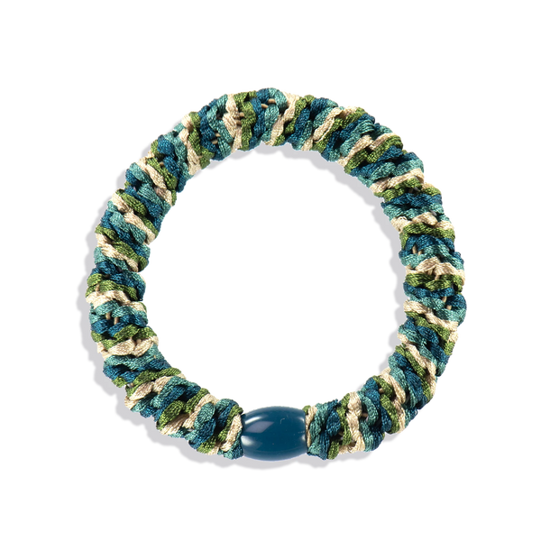 Kknekki – Haargummi