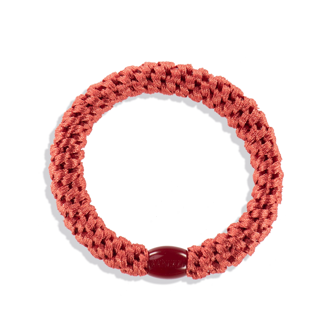 Kknekki – Haargummi