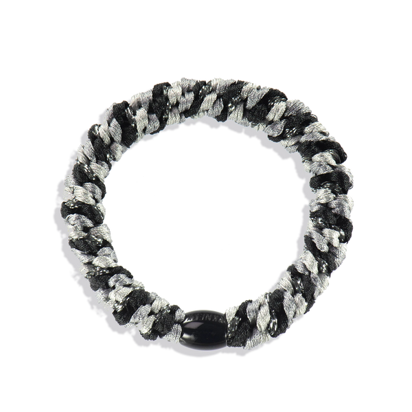 Kknekki – Haargummi