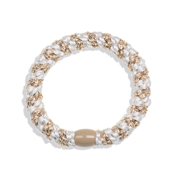 Kknekki – Haargummi