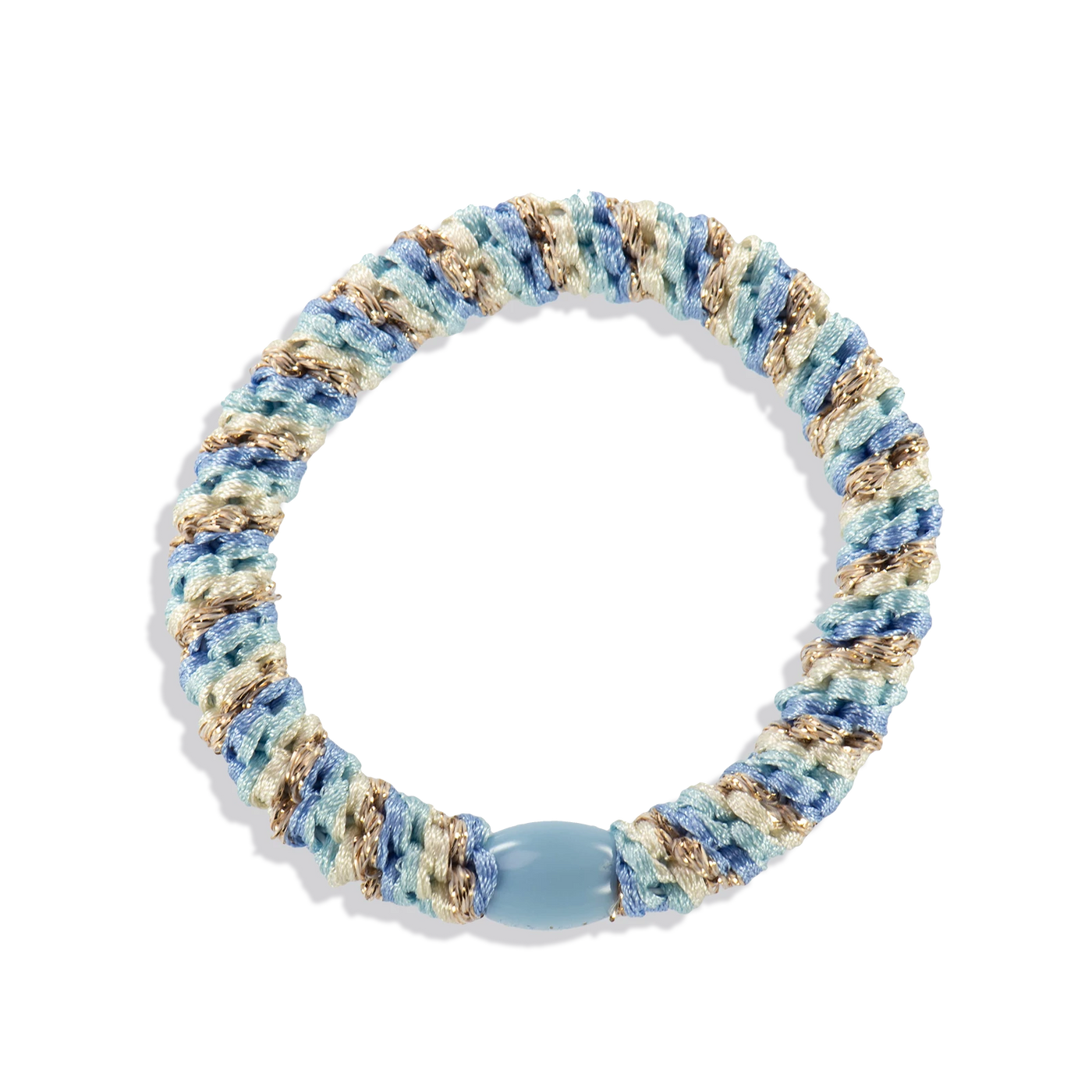 Kknekki – Haargummi