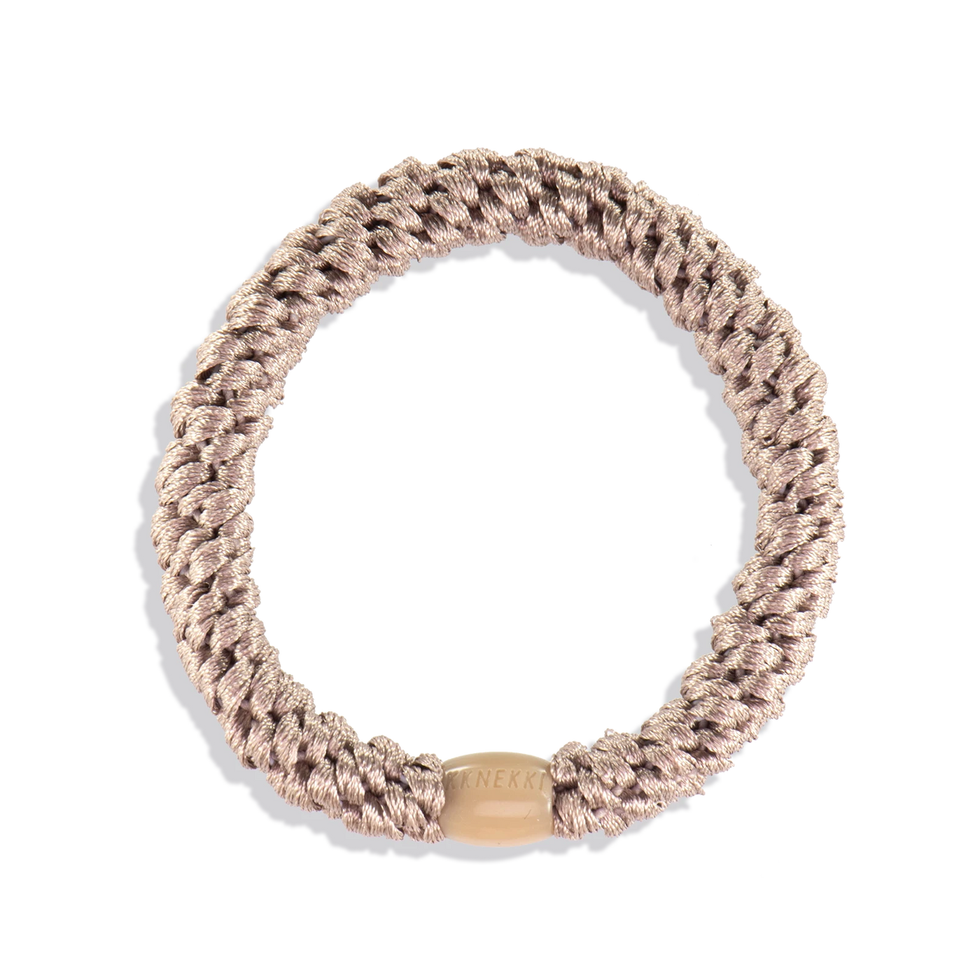 Kknekki – Haargummi