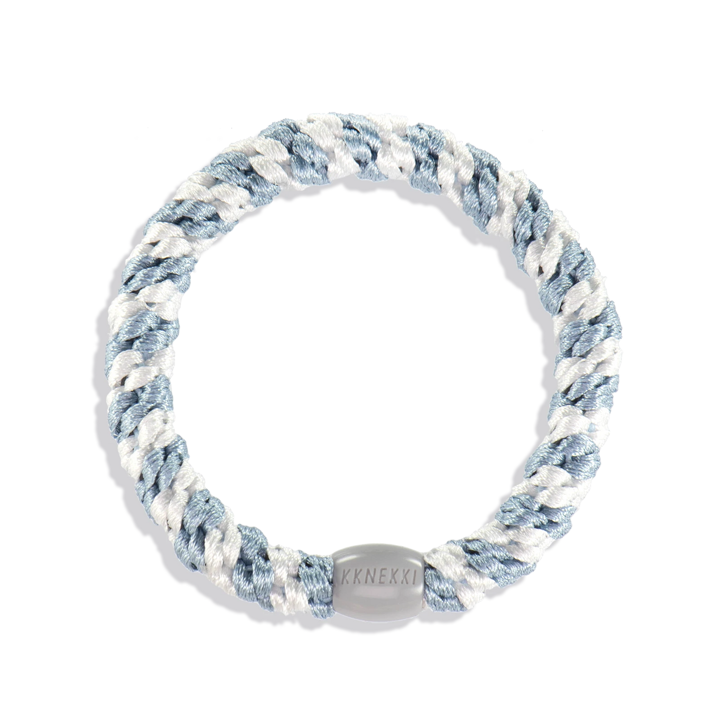 Kknekki – Haargummi