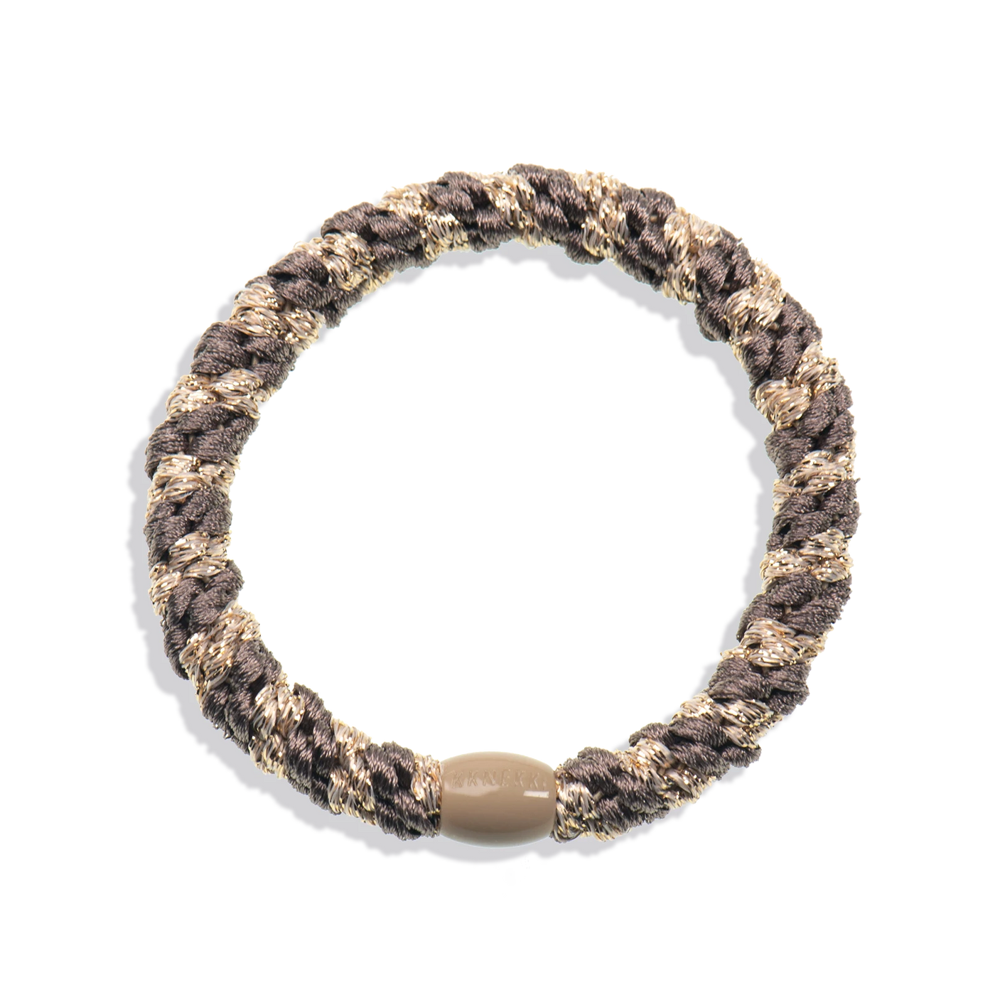 Kknekki – Haargummi