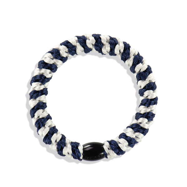 Kknekki – Haargummi