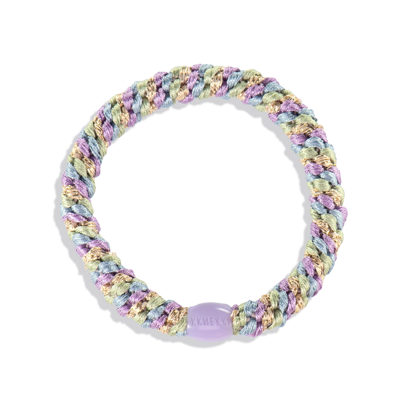 Kknekki – Haargummi