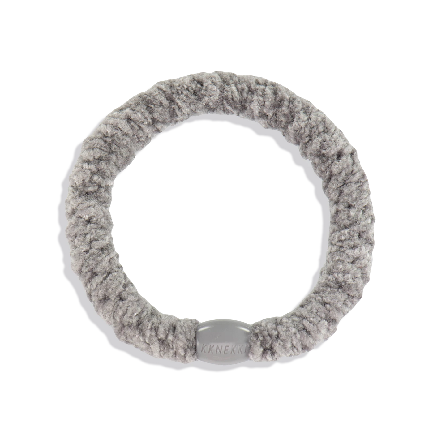 Kknekki – Velvet Haargummi