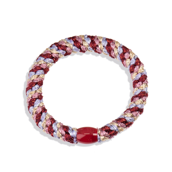 Kknekki – Haargummi