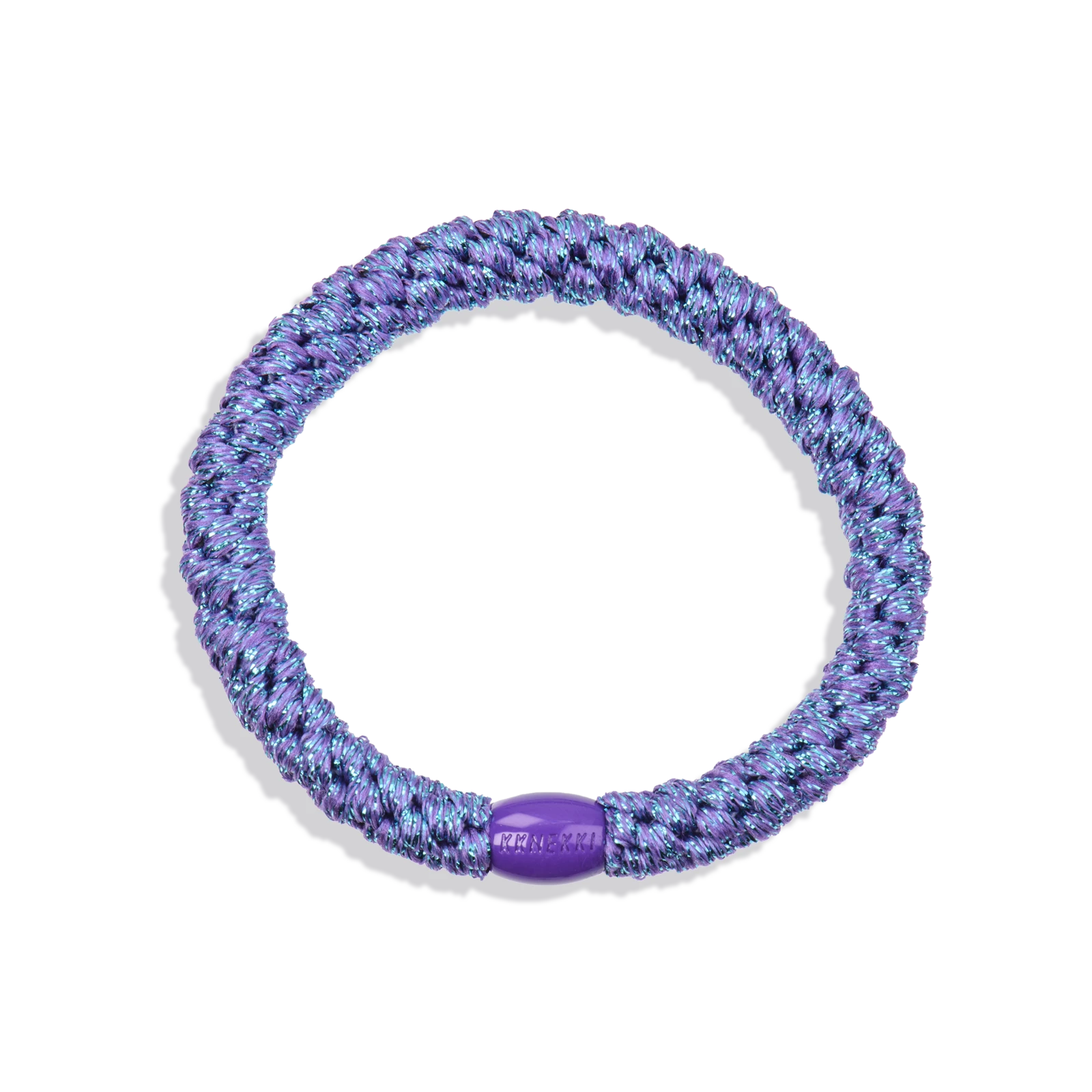 Kknekki – Haargummi