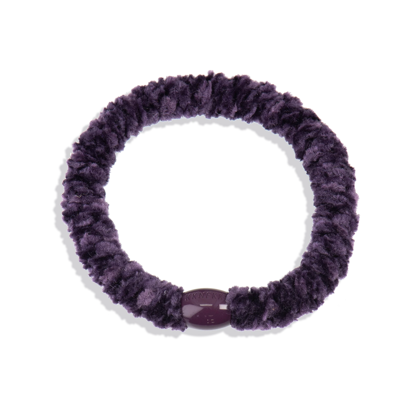 Kknekki – Velvet Haargummi