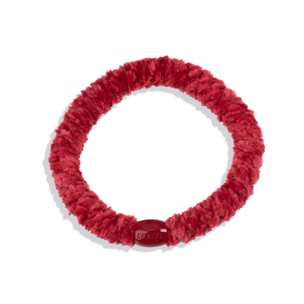 Kknekki – Velvet Haargummi