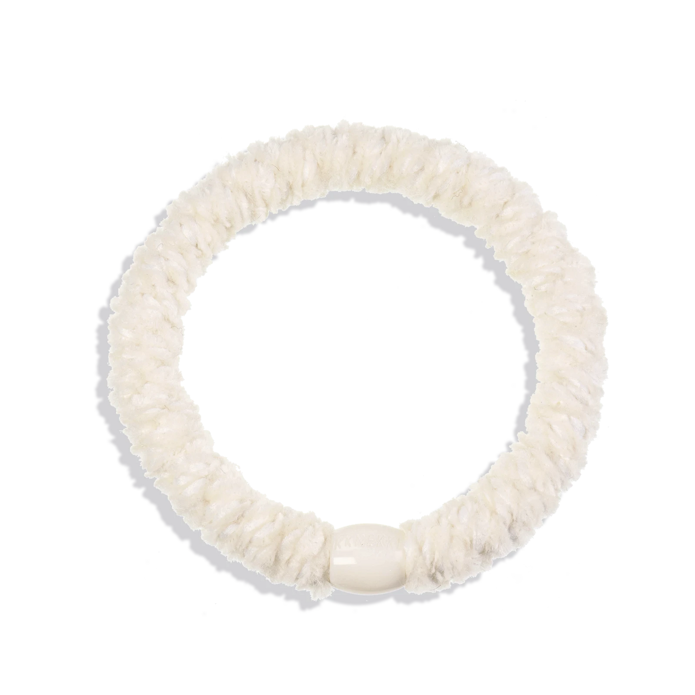 Kknekki – Velvet Haargummi