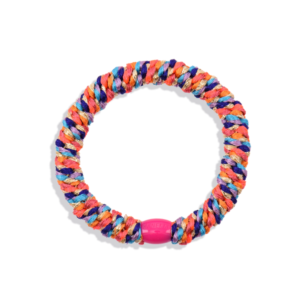 Kknekki – Haargummi