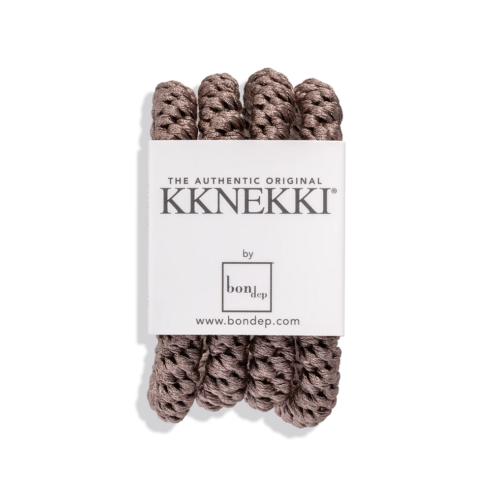 Kknekki – Haargummis 4er-Bundle