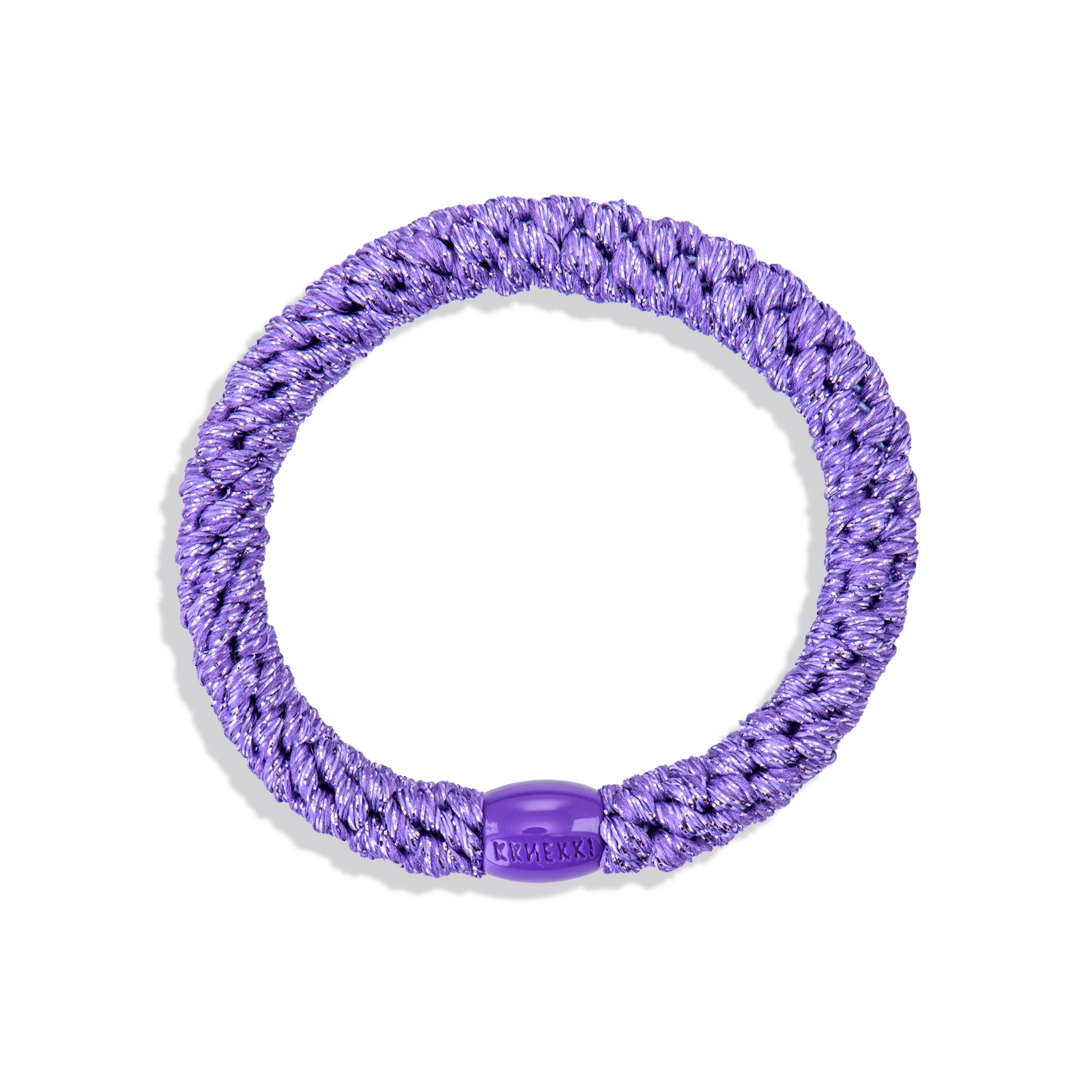 Kknekki – Haargummi