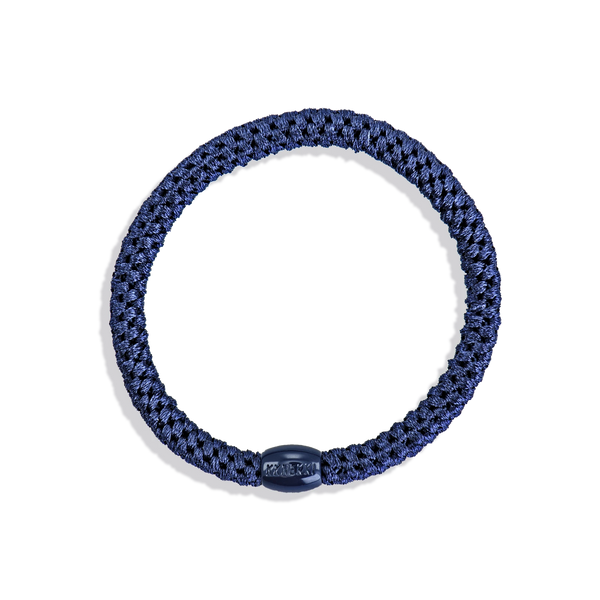 Kknekki – Slim Haargummi