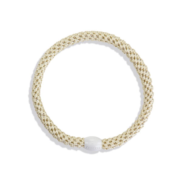 Kknekki – Slim Haargummi