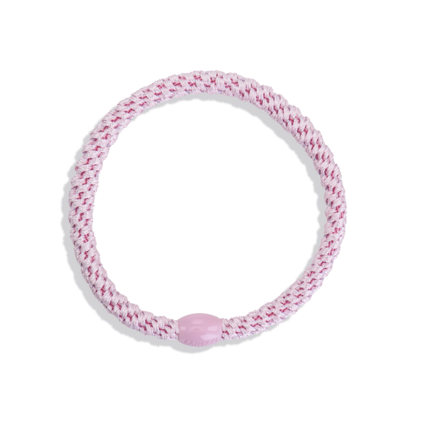 Kknekki – Slim Haargummi