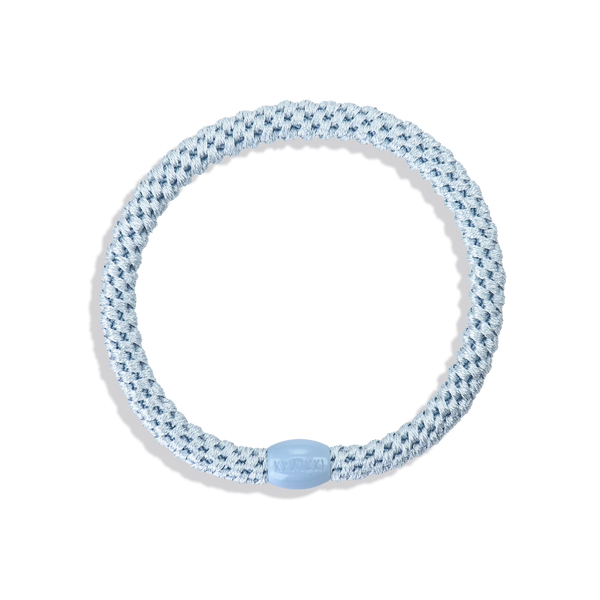 Kknekki – Slim Haargummi