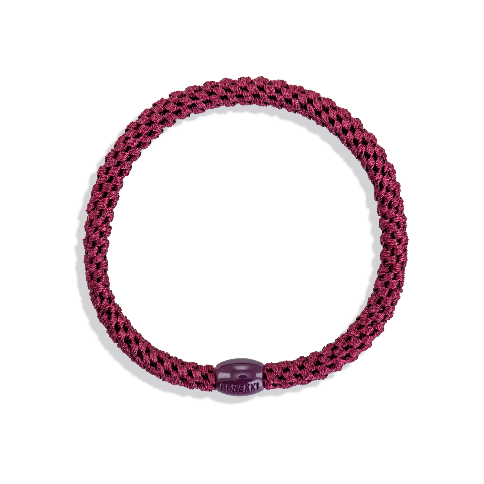 Kknekki – Slim Haargummi