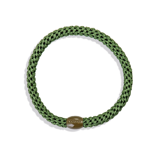 Kknekki – Slim Haargummi