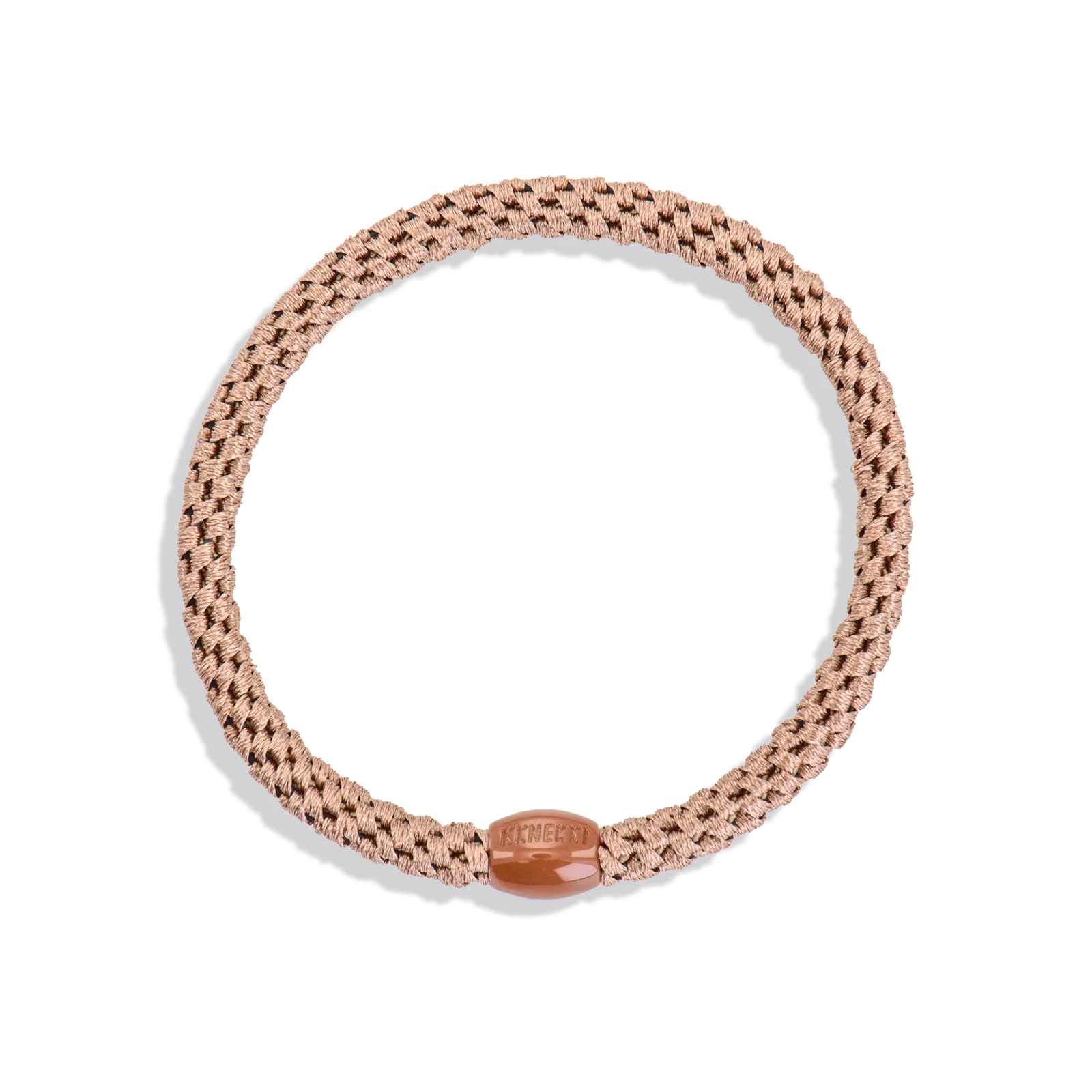 Kknekki – Slim Haargummi