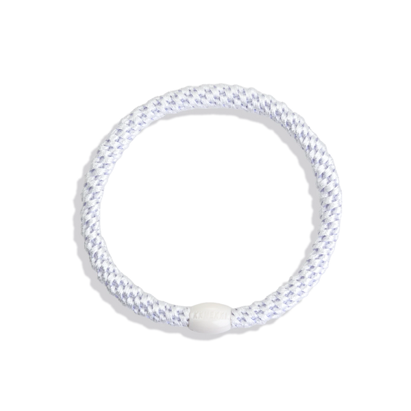 Kknekki – Slim Haargummi