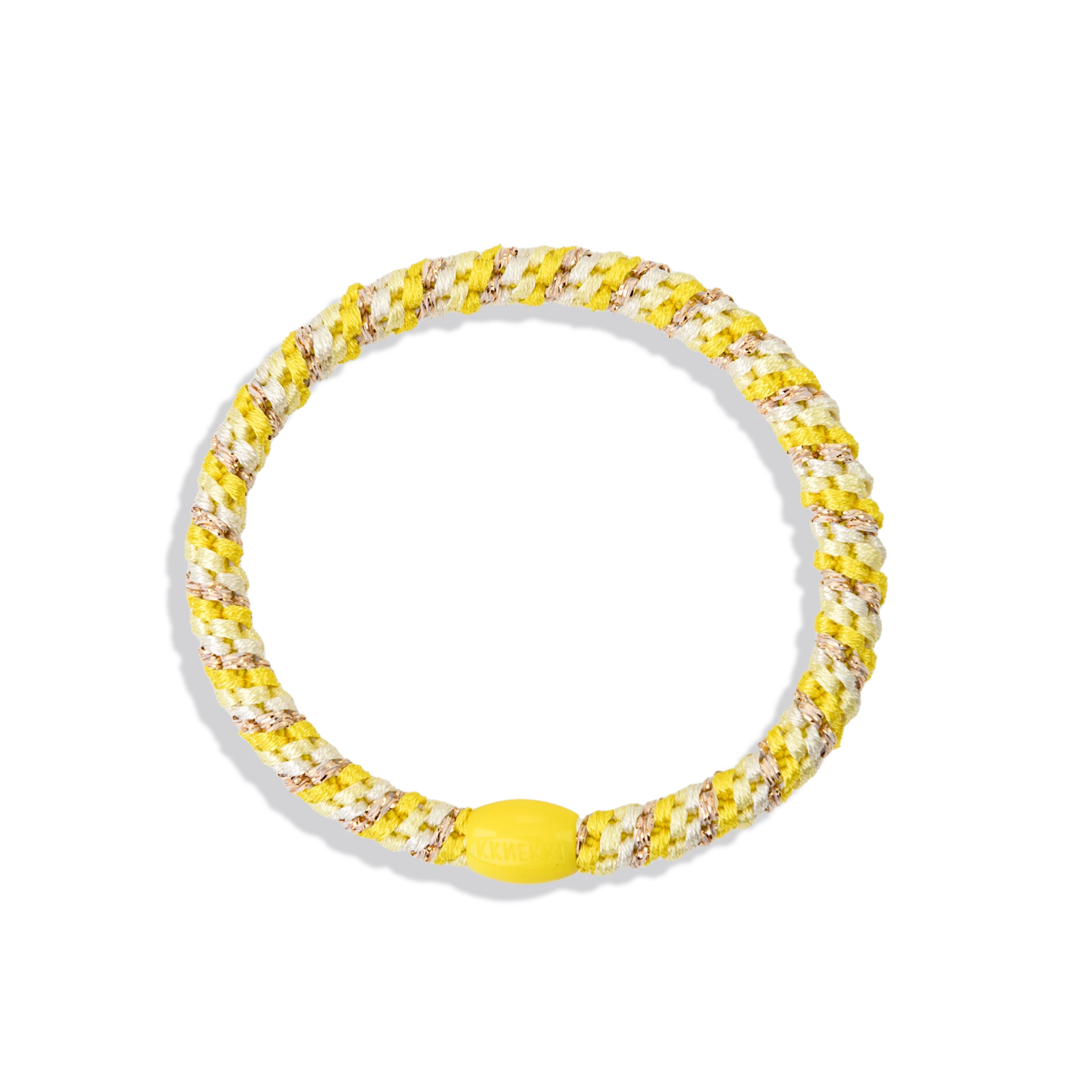 Kknekki – Slim Haargummi