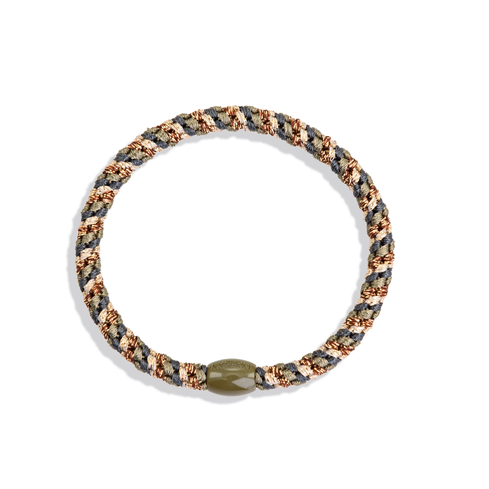 Kknekki – Slim Haargummi