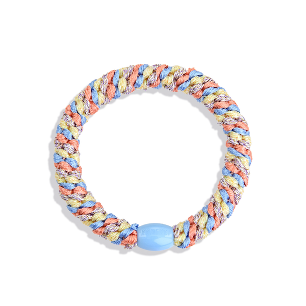 Kknekki – Haargummi