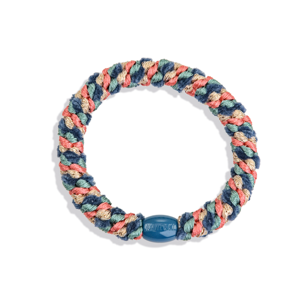 Kknekki – Haargummi