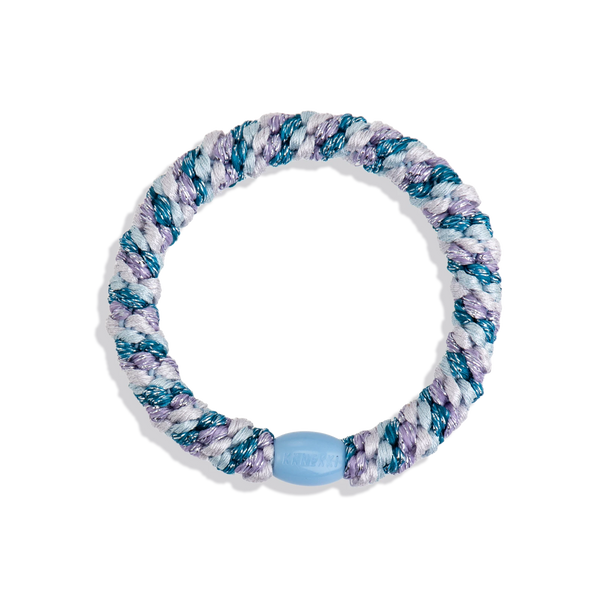 Kknekki – Haargummi