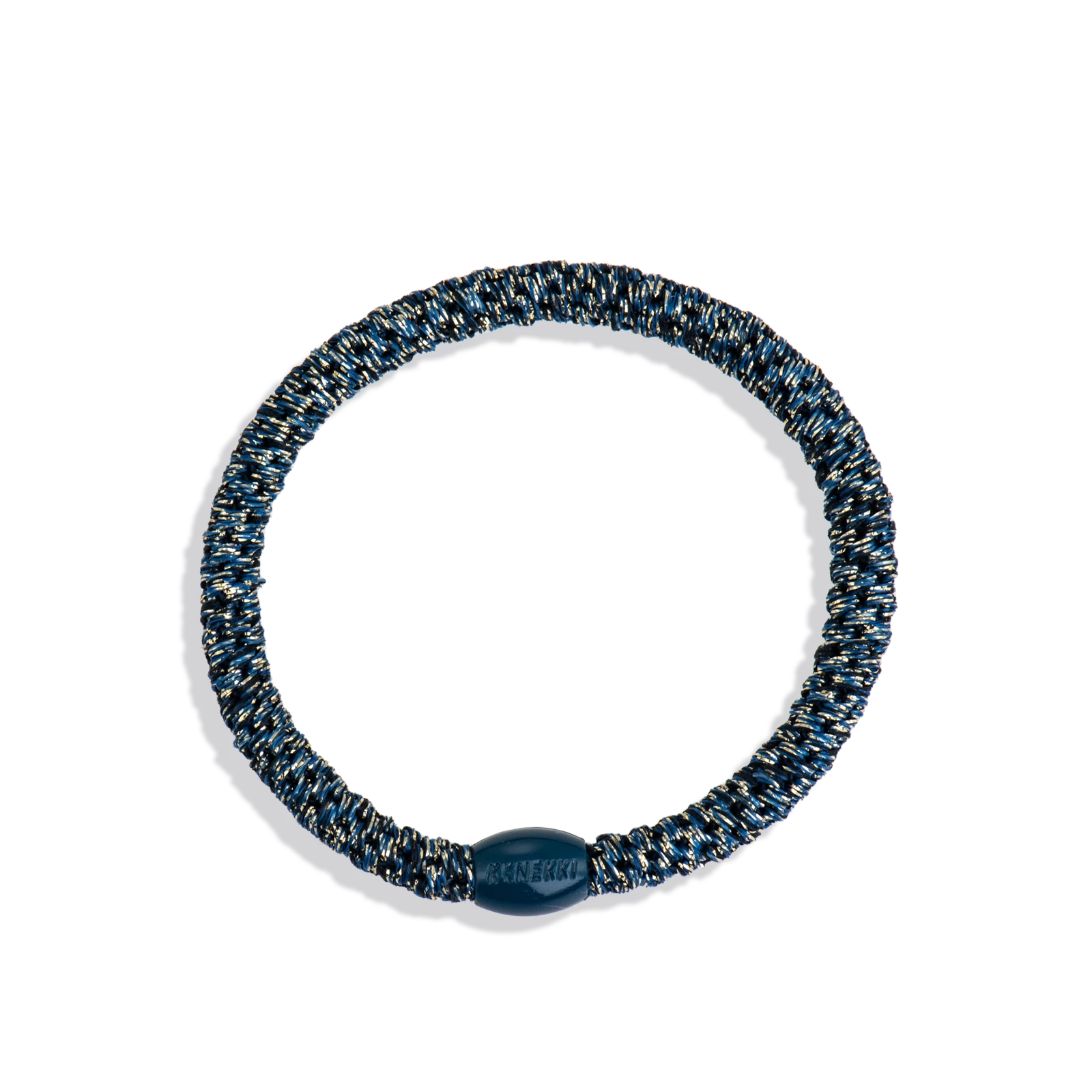 Kknekki – Slim Haargummi