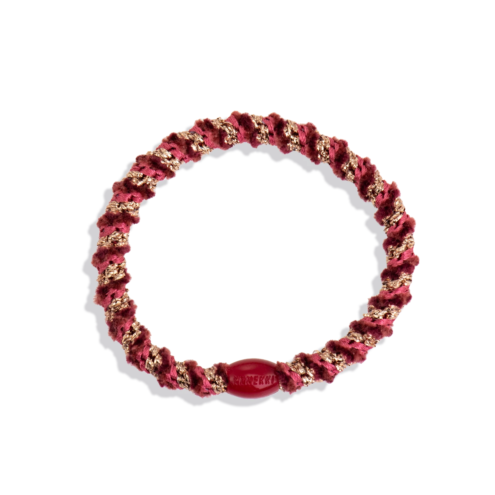 Kknekki – Slim Haargummi