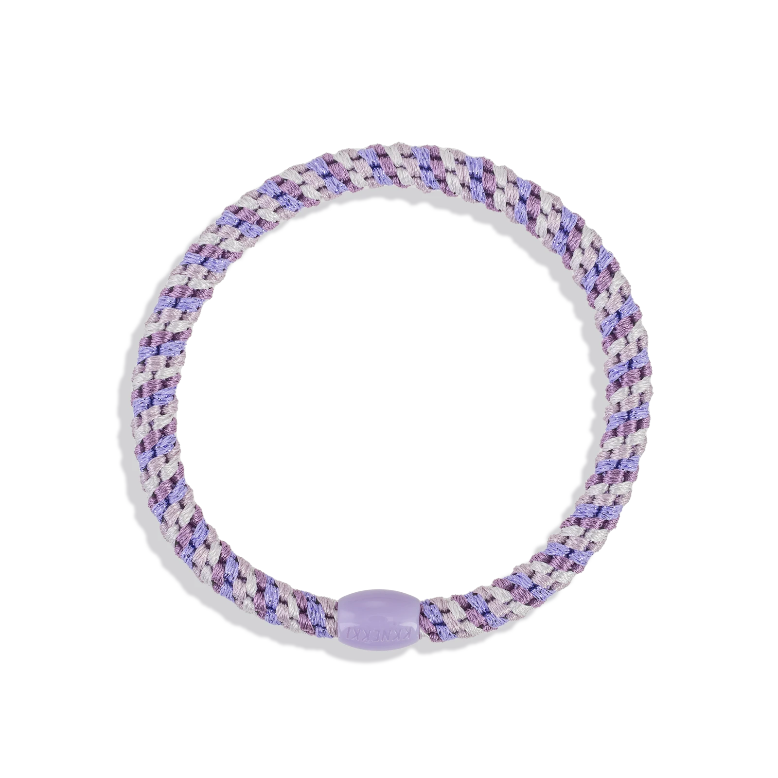 Kknekki – Slim Haargummi