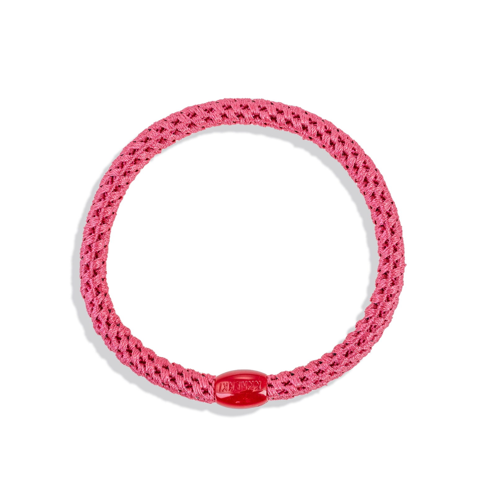 Kknekki – Slim Haargummi