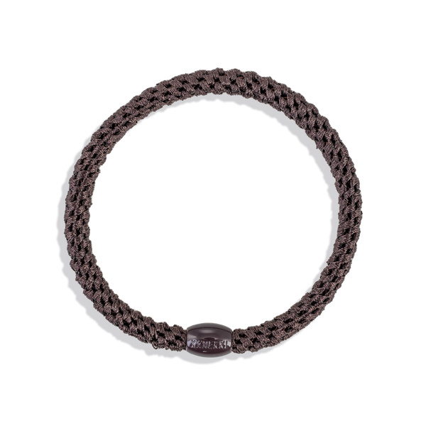 Kknekki – Slim Haargummi