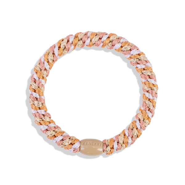 Kknekki – Haargummi