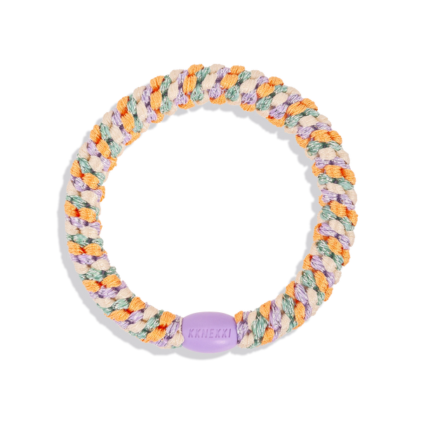 Kknekki – Haargummi