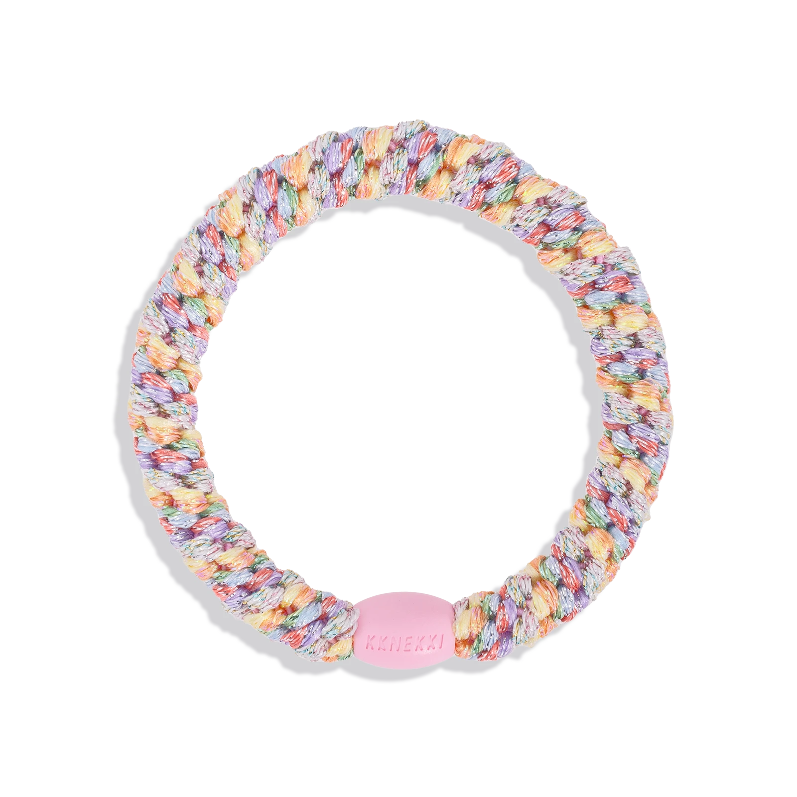 Kknekki – Haargummi