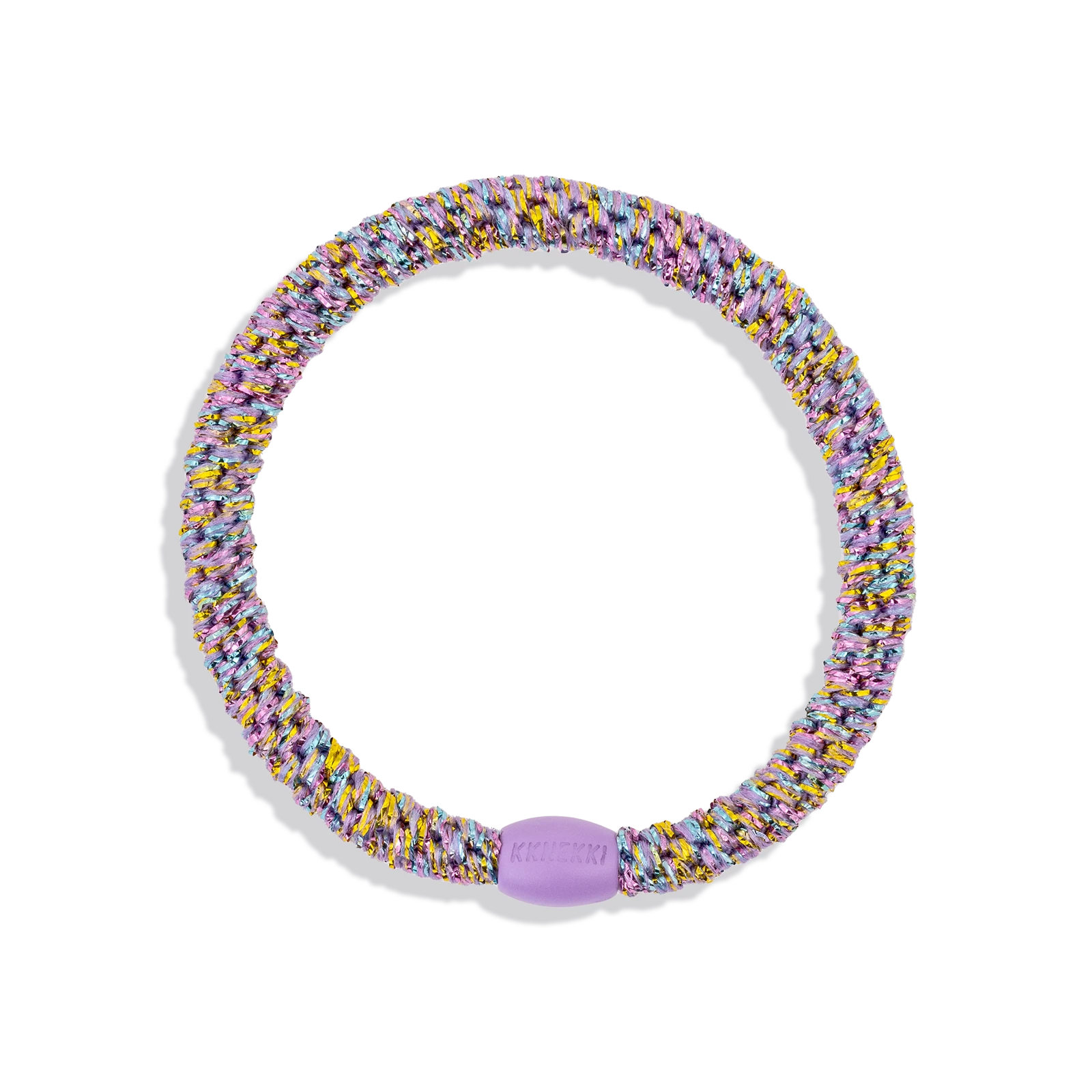 Kknekki – Slim Haargummi