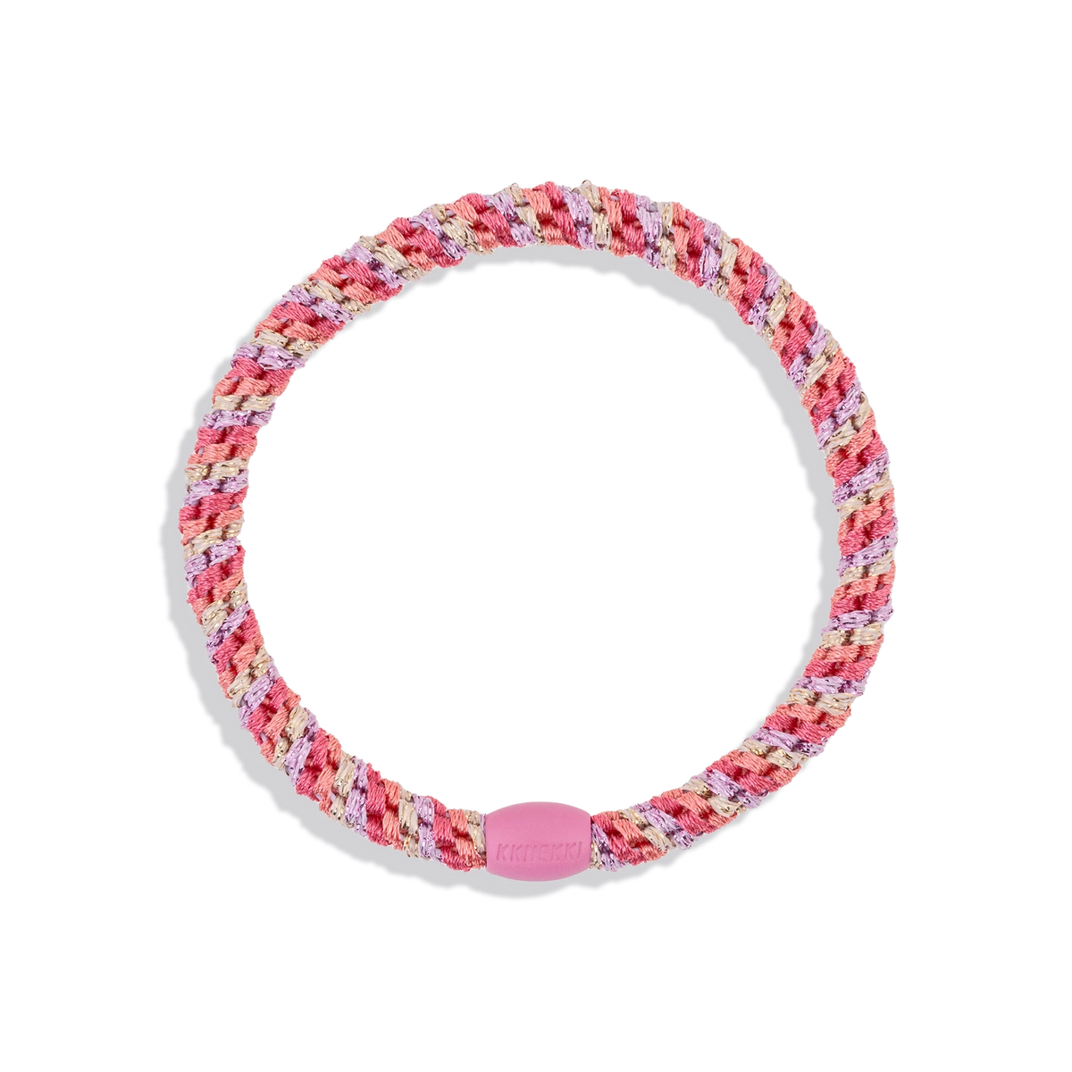 Kknekki – Slim Haargummi