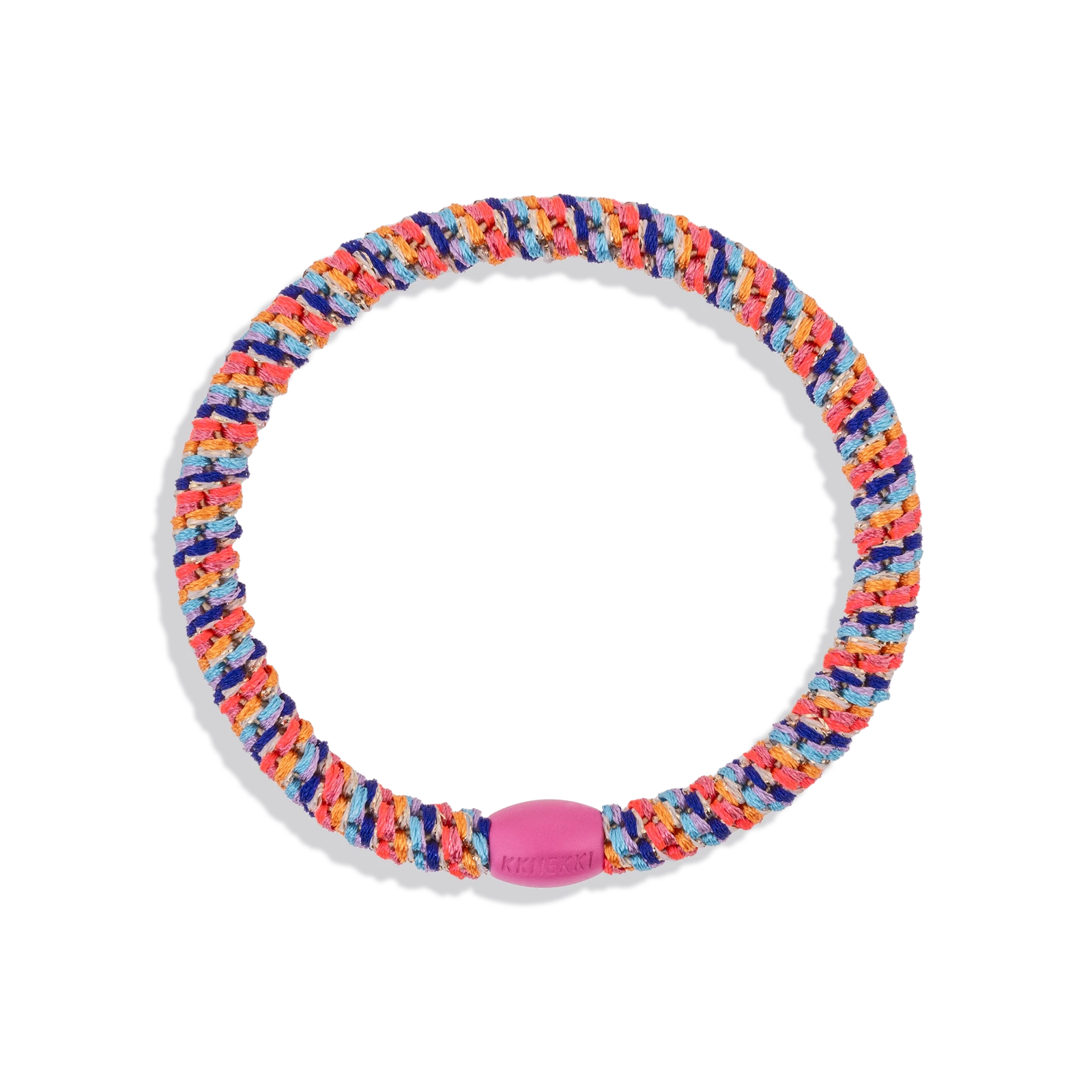 Kknekki – Slim Haargummi