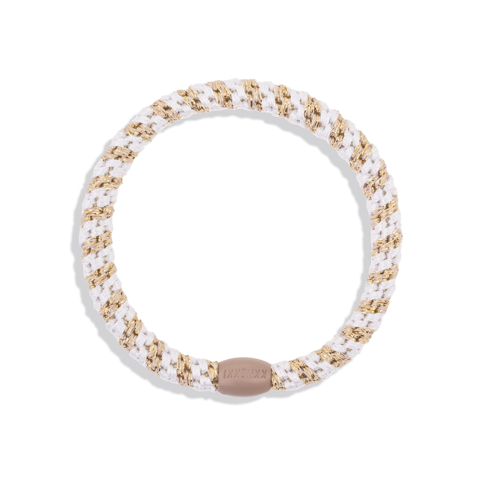 Kknekki – Slim Haargummi