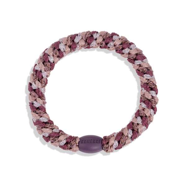 Kknekki – Haargummi