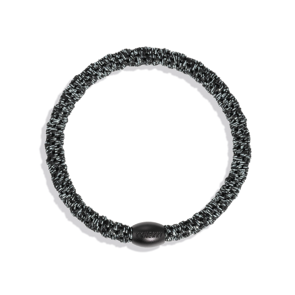 Kknekki – Slim Haargummi