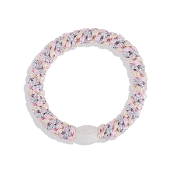 Kknekki – Haargummi